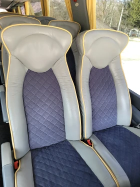 Scania Irizar, снимка 10