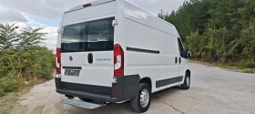 Fiat Ducato Multijet , снимка 3