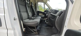 Fiat Ducato Multijet , снимка 13