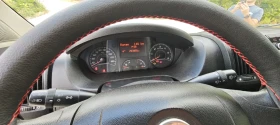 Fiat Ducato Multijet , снимка 12