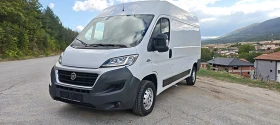 Fiat Ducato Multijet , снимка 4