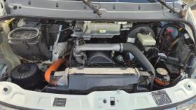 Iveco Daily 35c15* САМОСВАЛ* ШВЕЙЦАРИЯ* , снимка 7