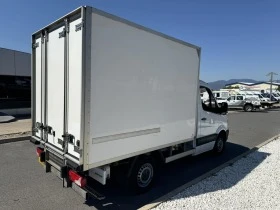 Mercedes-Benz Sprinter 313  Xarios 600/ | Mobile.bg    6