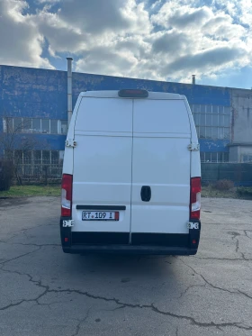 Peugeot Boxer ����������� , ������ , �������� ����������� | Mobile.bg � ����� ������ 4