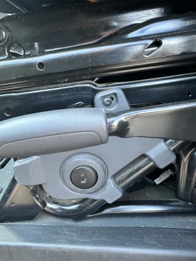 Peugeot Boxer ����������� , ������ , �������� ����������� | Mobile.bg � ����� ������ 8