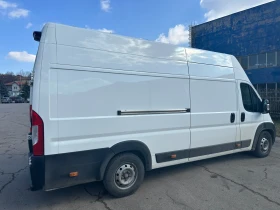 Peugeot Boxer ����������� , ������ , �������� ����������� | Mobile.bg � ����� ������ 3