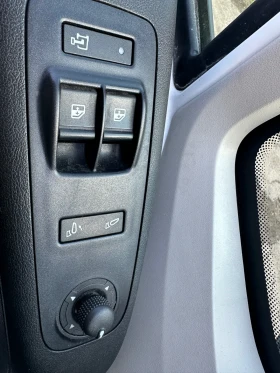 Peugeot Boxer ����������� , ������ , �������� ����������� | Mobile.bg � ����� ������ 7