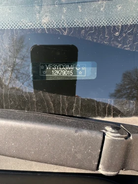 Peugeot Boxer ����������� , ������ , �������� ����������� | Mobile.bg � ����� ������ 9