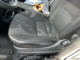 Peugeot Boxer ����������� , ������ , �������� ����������� | Mobile.bg � ����� ������ 12