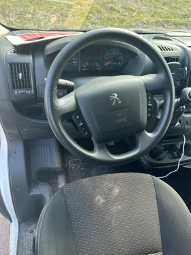 Peugeot Boxer ����������� , ������ , �������� ����������� | Mobile.bg � ����� ������ 6