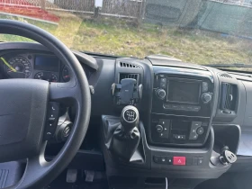 Peugeot Boxer ����������� , ������ , �������� ����������� | Mobile.bg � ����� ������ 5