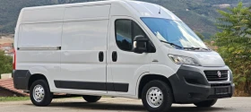 Fiat Ducato Multijet  | Mobile.bg � ����� ������ 7