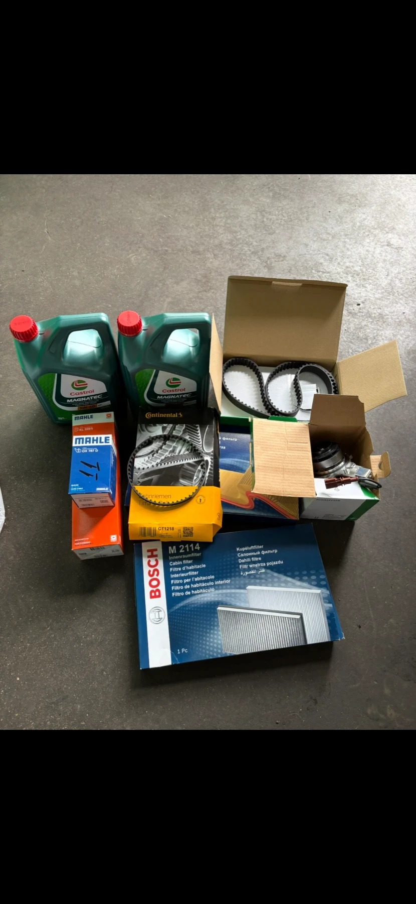 VW Multivan HIGHLINE 4MOTION DSG SWISS | Mobile.bg � ����������� 17