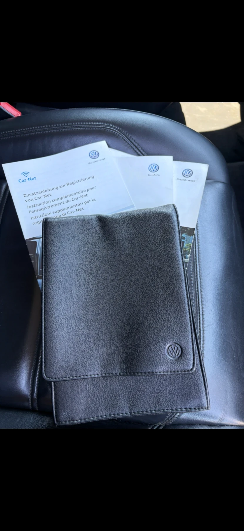 VW Multivan HIGHLINE 4MOTION DSG SWISS | Mobile.bg � ����������� 11