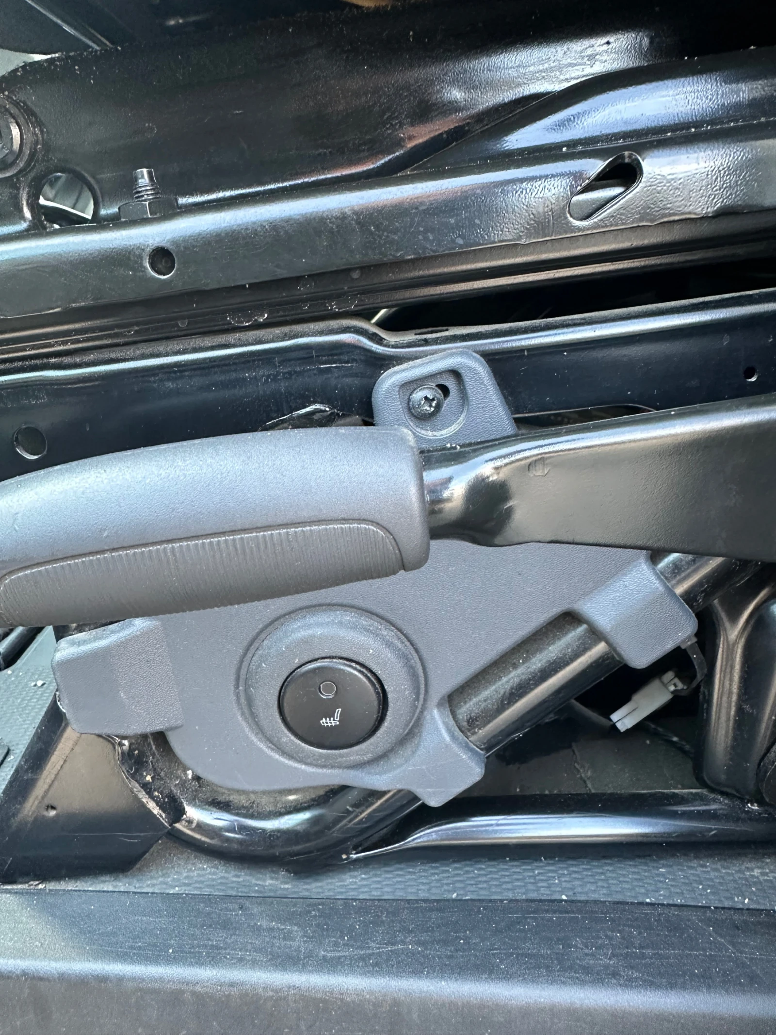 Peugeot Boxer Климатроник , камера , въздушни възглавници, снимка 8 - Бусове и автобуси - 53735436