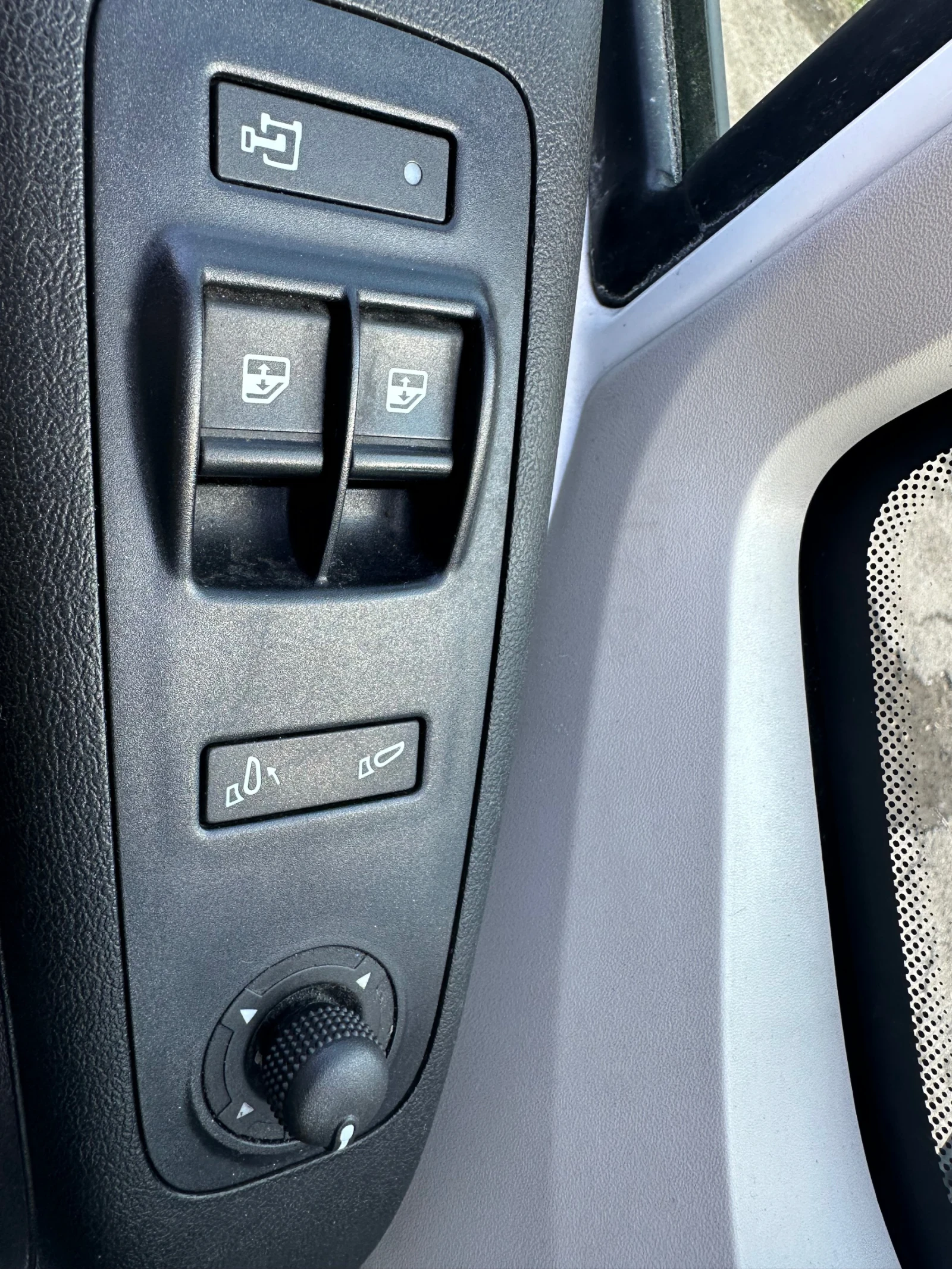 Peugeot Boxer Климатроник , камера , въздушни възглавници, снимка 7 - Бусове и автобуси - 53735436