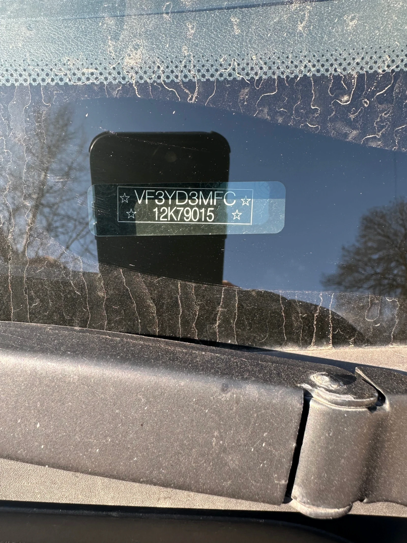 Peugeot Boxer Климатроник , камера , въздушни възглавници, снимка 9 - Бусове и автобуси - 53735436