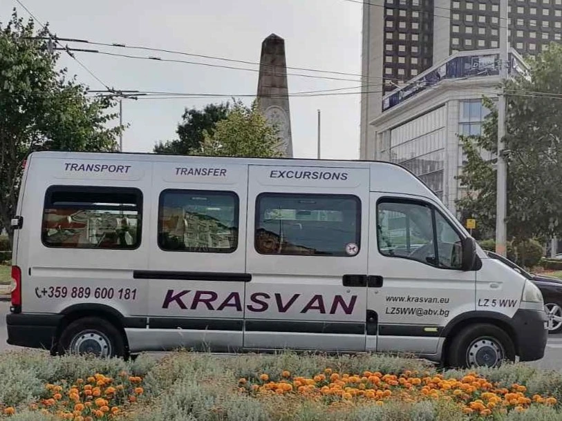 Scania Irizar, снимка 4 - Бусове и автобуси - 54879005