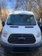 Обява за продажба на Ford Transit 2.0TDI euro6 ~43 080 лв. - изображение 1