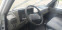 Обява за продажба на Iveco 3512 Магазин  ~13 800 лв. - изображение 4