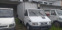 Обява за продажба на Iveco 3512 Магазин  ~13 800 лв. - изображение 1