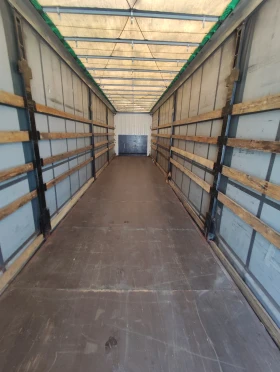Daf FT XF 106  ЦЕНАТА Е ЗА КОМПОЗИЦИЯ , снимка 10