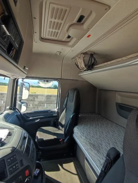 Daf FT XF 106  ЦЕНАТА Е ЗА КОМПОЗИЦИЯ , снимка 12