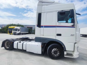 Daf FT XF 106  XF 460, снимка 3
