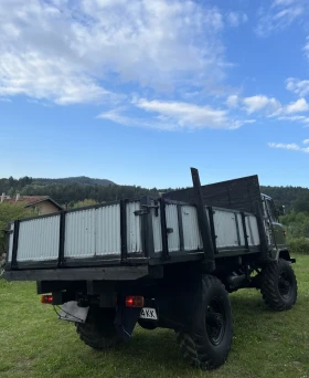 Gaz 66, снимка 8