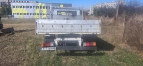 Mercedes-Benz 410, снимка 3