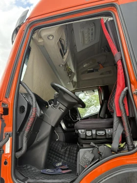 Iveco Stralis | Mobile.bg    12