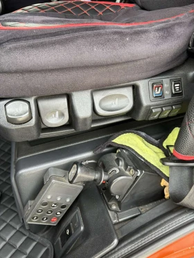 Iveco Stralis | Mobile.bg    10