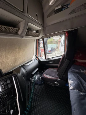 Iveco Stralis | Mobile.bg    8