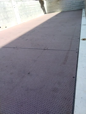 Mercedes-Benz Atego 1523, снимка 11