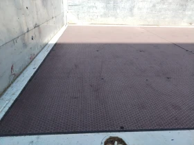 Mercedes-Benz Atego 1523, снимка 10