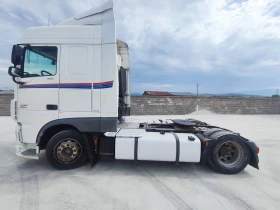 Daf FT XF 106  XF 460 | Mobile.bg � ����� ������ 5