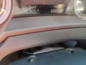 Daf FT XF 106  ������ � �� ����������  | Mobile.bg � ����� ������ 11