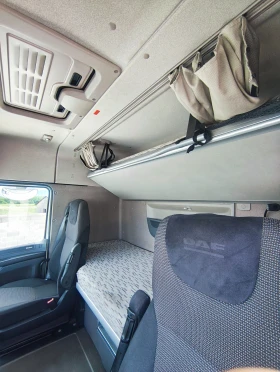 Daf FT XF 106  XF 460 | Mobile.bg � ����� ������ 13