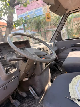 Iveco 3510 | Mobile.bg � ����� ������ 5