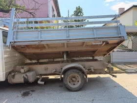 Iveco 3510 | Mobile.bg � ����� ������ 6