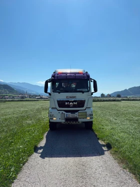 Man Tgs 28.440 | Mobile.bg � ����� ������ 13