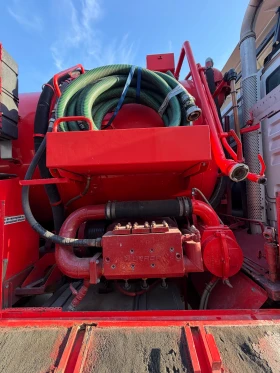 Man Tgs 28.440 | Mobile.bg � ����� ������ 6