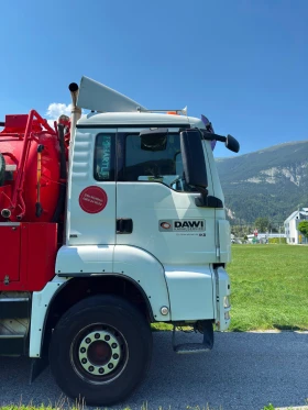 Man Tgs 28.440 | Mobile.bg � ����� ������ 10