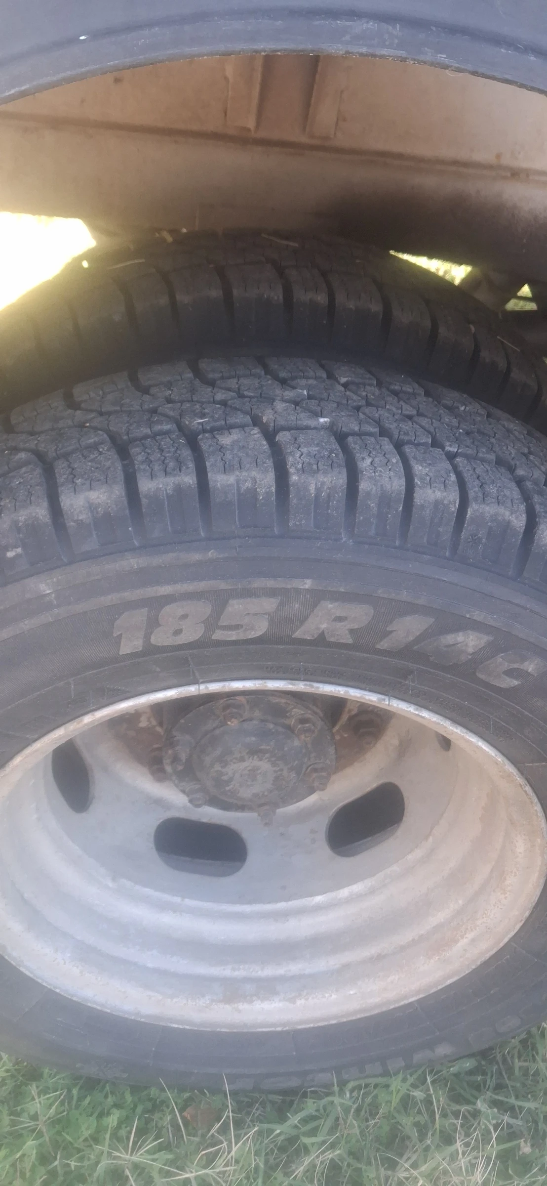 Mercedes-Benz 410 | Mobile.bg � ����������� 6