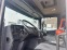 Обява за продажба на Scania P 270 LB ~45 000 EUR - изображение 11