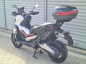 Обява за продажба на Honda X-ADV 750i ABS/TCS ~12 900 лв. - изображение 5