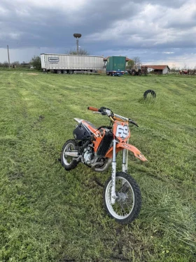 Ktm 65 | Mobile.bg    6