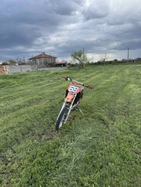 Ktm 65 | Mobile.bg    4