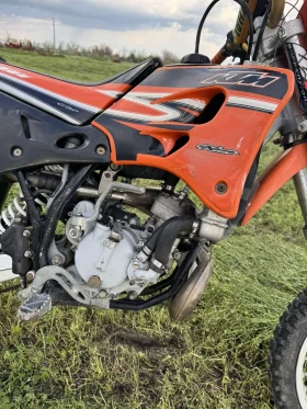 Ktm 65 | Mobile.bg    3