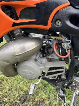 Ktm 65 | Mobile.bg    7